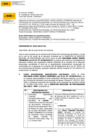 Vista preliminar de documento DECRETO N° 429581.pdf