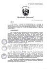 Vista preliminar de documento RD_1220_2021_CENARES.pdf