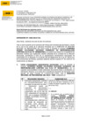 Vista preliminar de documento DECRETO N° 431849