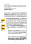 Vista preliminar de documento DECRETO N° 415844