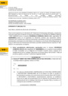 Vista preliminar de documento DECRETO N° 436217