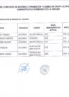 Vista preliminar de documento RESULTADO
