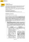 Vista preliminar de documento DECRETO N° 427789