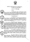 Vista preliminar de documento RER_144_2014.pdf