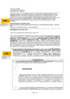 Vista preliminar de documento DECRETO N° 426280