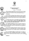 Vista preliminar de documento RER_143_2014.pdf