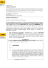 Vista preliminar de documento DECRETO N° 435953