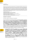 Vista preliminar de documento DECRETO N° 449226