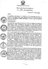 Vista preliminar de documento RER_141_2014.pdf