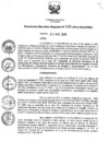Vista preliminar de documento RER_139_2014.pdf