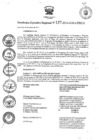 Vista preliminar de documento RER_137_2014.pdf