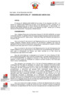 Vista preliminar de documento RJ_056_2021_MIDIS_SG_OGA_completo.pdf