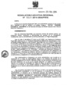 Vista preliminar de documento RER_133_2014.pdf