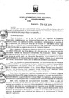Vista preliminar de documento RER_132_2014.pdf