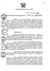 Vista preliminar de documento RER_130_2014.pdf