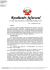 Vista preliminar de documento RJ n.° 2025-2021-MINEDU-VMGI-PRONABEC-OAF.pdf