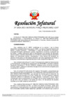 Vista preliminar de documento RJ n.° 2026-2021-MINEDU-VMGI-PRONABEC-OAF.pdf