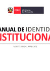 Vista preliminar de documento manual2021-diciembre-bajas.pdf