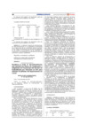 Vista preliminar de documento RVM 272-2021 canalizacion UHF Loreto 16dic.pdf