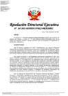 Vista preliminar de documento RDE n.° 247-2021-MINEDU-VMGI-PRONABEC.pdf
