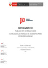 Vista preliminar de documento TAPAS Publicación de resultados EXT 2021-18[F][F][F].pdf