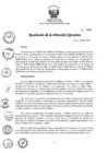 Vista preliminar de documento RDE 098.pdf