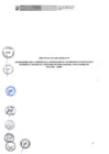 Vista preliminar de documento DIRECTIVA RDE 098.pdf