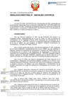 Vista preliminar de documento RD Nº D000163-2021-DE.pdf