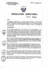 Vista preliminar de documento RD 721-2021-DIRIS-LS-DG.pdf