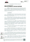 Vista preliminar de documento RG-003184-2021-GSFP.pdf