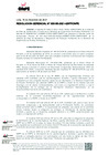 Vista preliminar de documento RG-003185-2021-GSFP.pdf