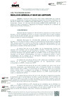 Vista preliminar de documento RG-003187-2021-GSFP.pdf