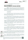 Vista preliminar de documento RG-003194-2021-GSFP.pdf