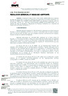 Vista preliminar de documento RG-003202-2021-GSFP.pdf
