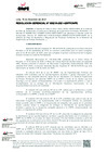 Vista preliminar de documento RG-003215-2021-GSFP.pdf