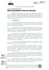 Vista preliminar de documento RG-003217-2021-GSFP.pdf