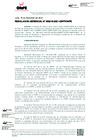 Vista preliminar de documento RG-003218-2021-GSFP.pdf