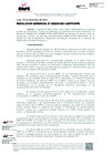 Vista preliminar de documento RG-003220-2021-GSFP.pdf