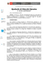Vista preliminar de documento RDE-195-2021-JUS-PRONACEJ.pdf