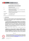 Vista preliminar de documento Obligatoriedad de los programas del Poder Ejecutivo de implementar un Portal de Transparencia Estándar.pdf