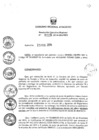 Vista preliminar de documento RER_129_2014.pdf