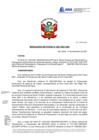 Vista preliminar de documento RJ 227-2021-ANA.pdf