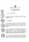 Vista preliminar de documento RER_128_2014.pdf