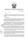 Vista preliminar de documento RDE_292-2021-MTC_24.pdf