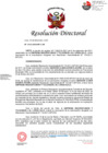 Vista preliminar de documento RD 2751-2021-MTC28 renovacion FM LaLibertad 03dic.pdf