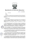 Vista preliminar de documento RDE_293-2021-MTC_24.pdf