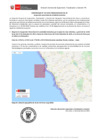 Vista preliminar de documento comunicado-187-2021-produce-dgsfs-pa-sp.pdf