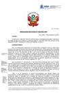 Vista preliminar de documento RJ 233-2021-ANA.pdf