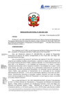 Vista preliminar de documento RJ 234-2021-ANA.pdf