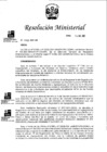 Vista preliminar de documento RM 1123-2021-DE (Modif. Reglamento Agregadurías).pdf
